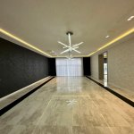 Satılır 6 otaqlı Bağ evi, Şüvəlan, Xəzər rayonu 11