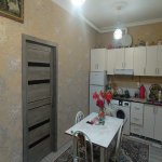 Satılır 2 otaqlı Yeni Tikili, Nəriman Nərimanov metrosu, Nərimanov rayonu 1