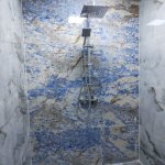 Kirayə (günlük) 4 otaqlı Həyət evi/villa Qəbələ 17