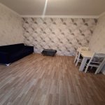 Kirayə (aylıq) 2 otaqlı Həyət evi/villa Xırdalan 2