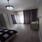 Аренда 2 комнатная Новостройка, 72 двор район 10