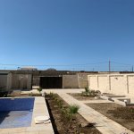 Kirayə (günlük) 4 otaqlı Bağ evi, Pirşağı qəs., Sabunçu rayonu 6