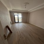 Satılır 3 otaqlı Yeni Tikili Sumqayıt 2