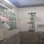 Satılır 7 otaqlı Həyət evi/villa, Masazır, Abşeron rayonu 54