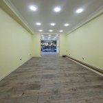 Kirayə (aylıq) Obyekt, 20 Yanvar metrosu, Nəsimi rayonu 2