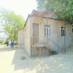 Satılır 3 otaqlı Həyət evi/villa, Sabunçu qəs., Sabunçu rayonu 1