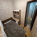 Kirayə (aylıq) 2 otaqlı Köhnə Tikili, Elmlər akademiyası metrosu, Bakı Dövlət Universiteti, Yasamal rayonu 4