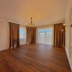 Продажа 4 комнатная Дача, Шювалан, Хязяр район 12