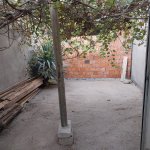 Kirayə (aylıq) 2 otaqlı Həyət evi/villa, Hacı Zeynalabdin rayonu 12