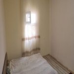 Аренда 2 комнат Дома/Виллы, Бузовна, Хязяр район 3