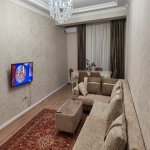 Satılır 2 otaqlı Yeni Tikili, 11-ci mikrorayon rayonu 1