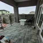 Продажа 4 комнатная Дома/Виллы, Абшерон район 5