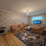 Satılır 3 otaqlı Həyət evi/villa, Binə qəs., Xəzər rayonu 2