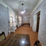 Аренда 3 комнат Дома/Виллы, м. Нариман Нариманов метро, пос. Монтин, Монтинский парк, Наримановский р-н район 2