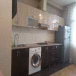 Kirayə (aylıq) 3 otaqlı Yeni Tikili, Nizami metrosu, Yasamal rayonu 18