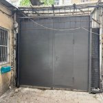 Аренда Объект, м. 28 Мая метро, Кубинка, 28 Малл, Насими район 2