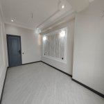 Satılır 3 otaqlı Yeni Tikili Xırdalan 10