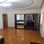 Kirayə (aylıq) 3 otaqlı Yeni Tikili, Nərimanov rayonu 12