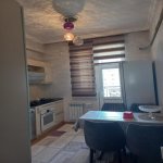 Satılır 2 otaqlı Yeni Tikili Xırdalan 10