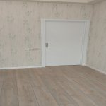 Satılır 2 otaqlı Yeni Tikili, Yeni Günəşli qəs., Suraxanı rayonu 5