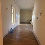 Kirayə (aylıq) 8 otaqlı Ofis, Səbail rayonu 11