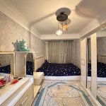 Satılır 3 otaqlı Yeni Tikili Xırdalan 6