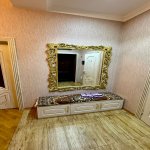 Kirayə (günlük) 3 otaqlı Yeni Tikili, Xətai metrosu, Ağ şəhər, AGA Business Center, Xətai rayonu 18