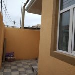 Satılır 2 otaqlı Həyət evi/villa, Masazır, Abşeron rayonu 1