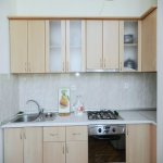 Kirayə (aylıq) 2 otaqlı Yeni Tikili, 28 May metrosu, Nəsimi rayonu 13