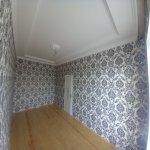 Satılır 3 otaqlı Həyət evi/villa, Binə qəs., Xəzər rayonu 8