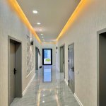Satılır 4 otaqlı Bağ evi, Şüvəlan, Xəzər rayonu 13