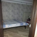 Satılır 2 otaqlı Yeni Tikili Xırdalan 9