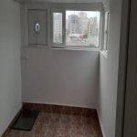 Kirayə (aylıq) 9 otaqlı Ofis, Xətai metrosu, Ağ şəhər, Xətai rayonu 18