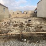 Satılır Torpaq, Zığ qəs., Suraxanı rayonu 5
