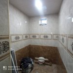 Satılır 3 otaqlı Həyət evi/villa, Binə qəs., Xəzər rayonu 9