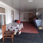 Satılır 7 otaqlı Həyət evi/villa Lənkəran 1