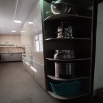 Продажа 3 комнат Вторичка, м. Халглар Достлугу метро, 8-ой километр, , Низаминский р-н район 15