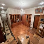 Аренда 3 комнат Новостройка, м. Хетаи метро, Хетаи район 12