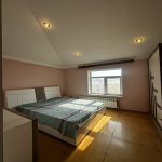 Продажа 3 комнатная Новостройка, Масазыр, Абшерон район 4