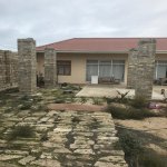 Kirayə (aylıq) 3 otaqlı Bağ evi, Türkan, Xəzər rayonu 3