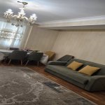 Satılır 2 otaqlı Yeni Tikili, Masazır, Abşeron rayonu 9