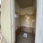 Kirayə (aylıq) 4 otaqlı Həyət evi/villa, Novxanı, Abşeron rayonu 5