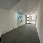 Kirayə (aylıq) 2 otaqlı Ofis, 28 May metrosu, Nəsimi rayonu 3