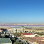 Satılır 2 otaqlı Yeni Tikili, Masazır, Abşeron rayonu 1