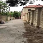 Satılır 3 otaqlı Həyət evi/villa, Xalqlar dostluğu metrosu, Əhmədli, Xətai rayonu 17