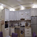Satılır 8 otaqlı Həyət evi/villa, Avtovağzal metrosu, Biləcəri qəs., Binəqədi rayonu 11