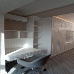 Kirayə (aylıq) 3 otaqlı Yeni Tikili, Əhmədli, Xətai rayonu 13