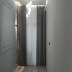 Продажа 2 комнатная Новостройка, 8-ой микрорайон, Бинагадинский р-н район 15