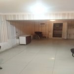 Kirayə (aylıq) Obyekt, Həzi Aslanov metrosu, Əhmədli, Xətai rayonu 9