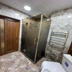 Satılır 2 otaqlı Yeni Tikili Xırdalan 13